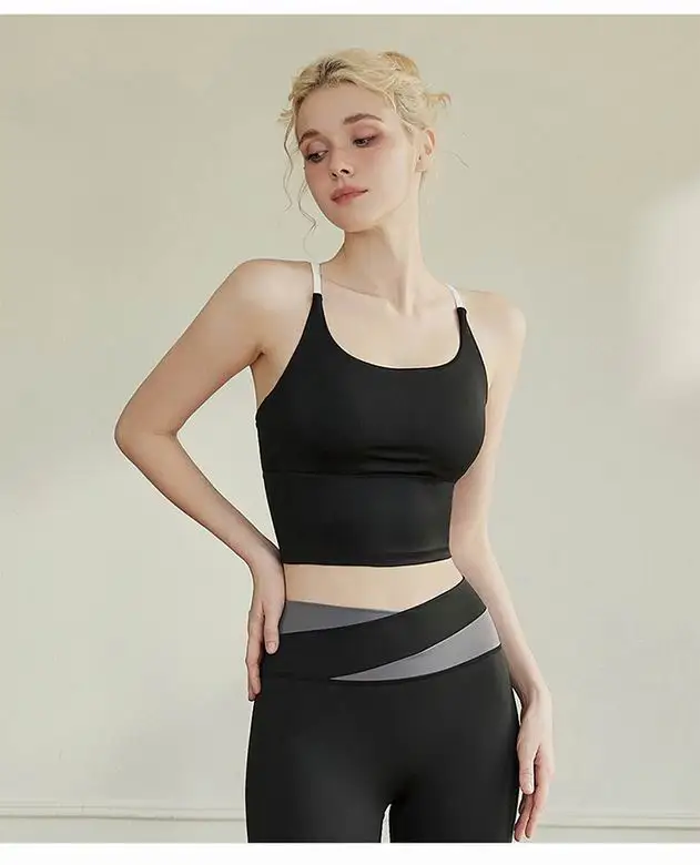 Alo XS-L JY9876 3C NN (4)